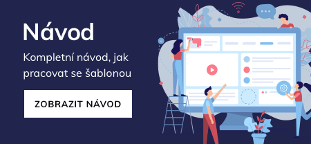 Návod