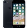 50 apple iphone 7 32gb cerna