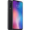 62 1 xiaomi mi 9 6gb 64gb cerna