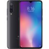 71 xiaomi mi 9 6gb 64gb cerna