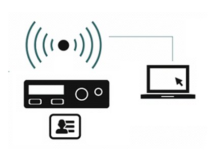 digisafe ikona)
