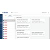 TIS WEB ZOSTAVY VOZIDLO