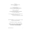 Clipboard 04 26 2026 03