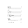 Clipboard 04 26 2026 05