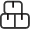 hromada