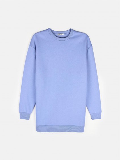 PRODUCT 224 0196 71 1 size large c v 1 compressed