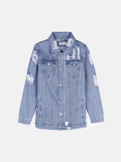 PRODUCT 224 0404 72 1 size large c v 1 compressed