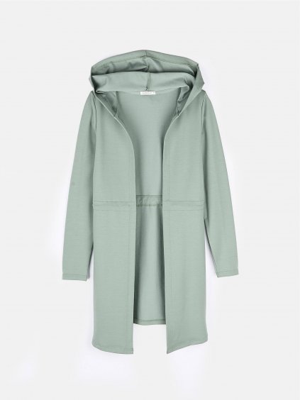 PRODUCT 224 0197 42 1 size large c v 1 compressed