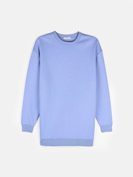 PRODUCT 224 0196 71 1 size large c v 1 compressed
