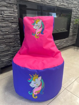 item13