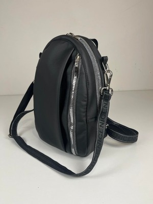 item13