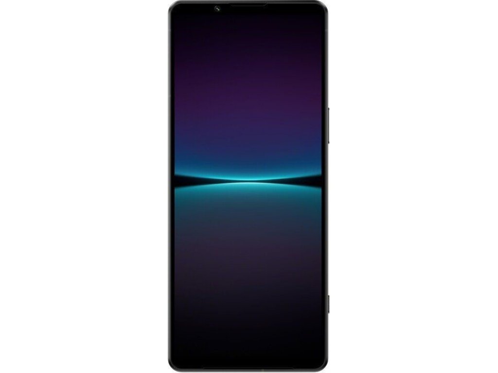 Sony Xperia 1 IV 5G 12GB/256GB