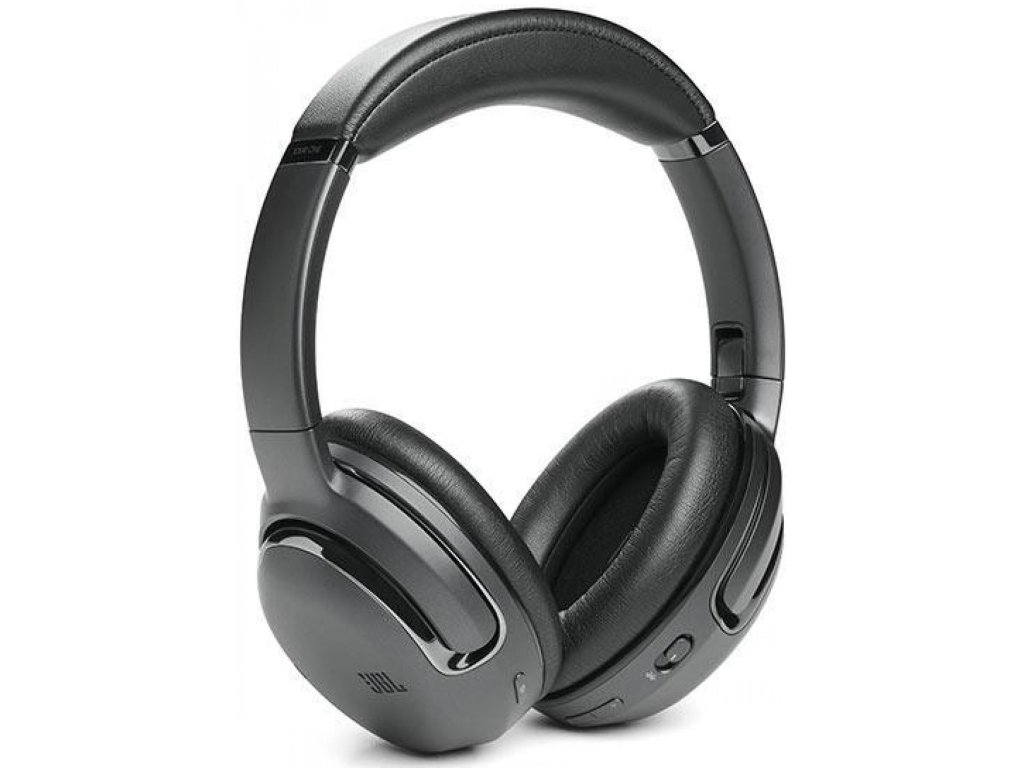 JBL Tour One