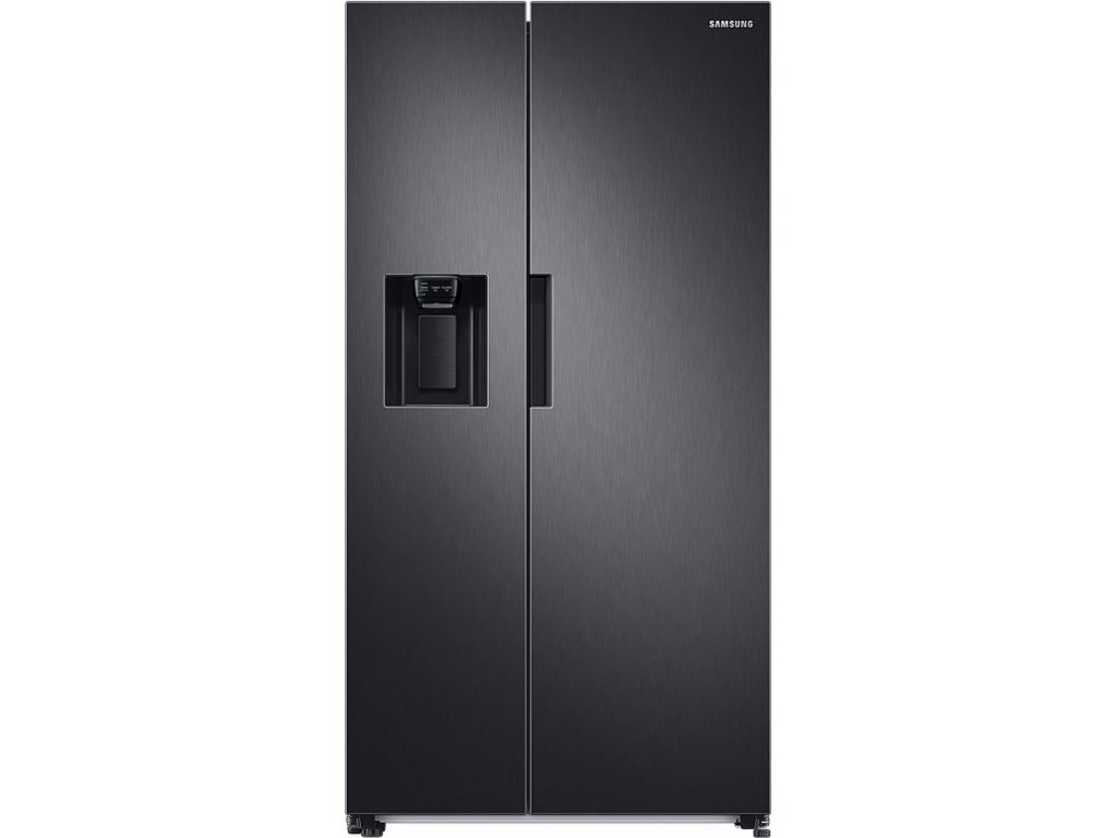 Samsung RS67A8811B1