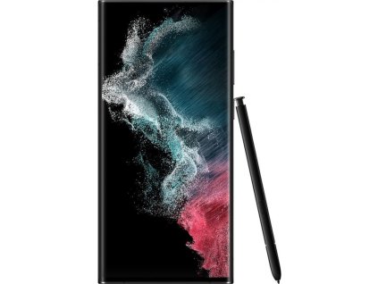 Samsung Galaxy S22 Ultra 5G S908B 12GB/512GB