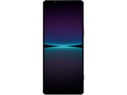 Sony Xperia 1 IV 5G 12GB/256GB