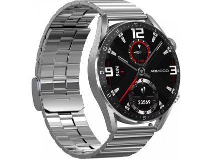 ARMODD Silentwatch 5 Pro
