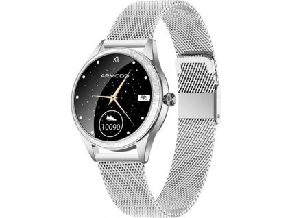 ARMODD Candywatch Crystal 2