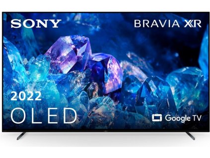 Sony XR-65A83K