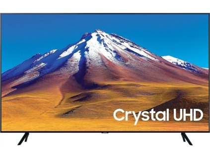 Samsung UE55TU7092