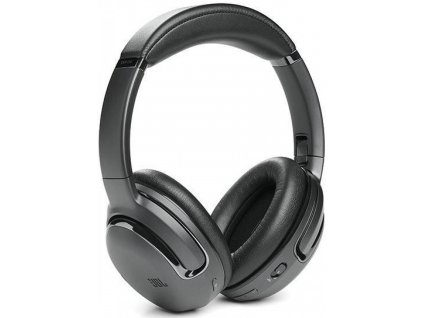 JBL Tour One