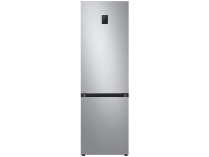 Samsung RB36T675CSA