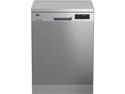 Beko DFN 26422 X