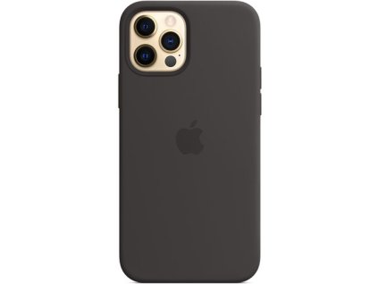 R8JD500301 500 500
