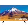 Samsung UE55TU7092