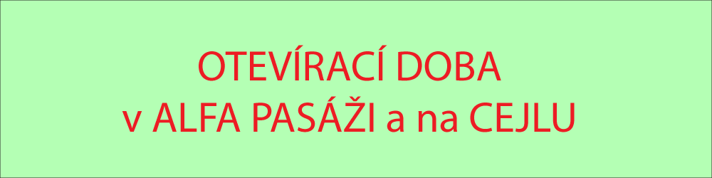 Oteviracka