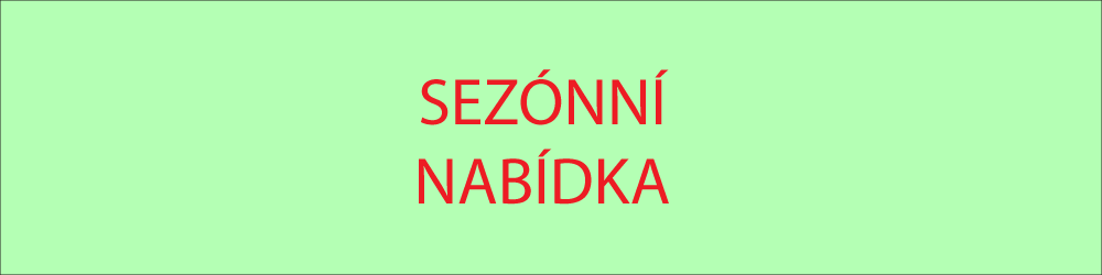Vánoce