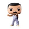 Pop figurka Freddie Mercury
