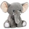 d217e280a63b68385914e110bafcfd00 snuggle buddies elephant 30 cm soft toy