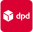 DPD