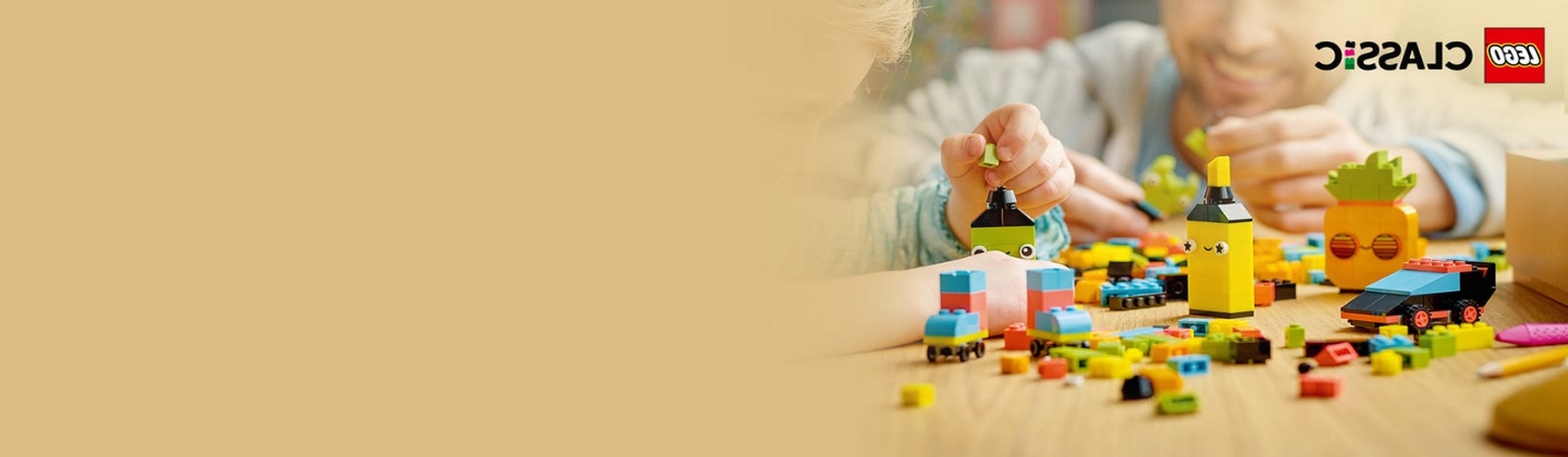 Zábava nikdy nekončí!