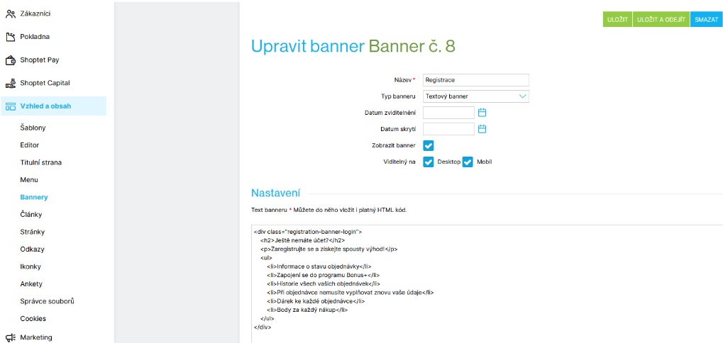 guide-2-banners