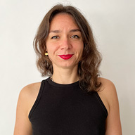 Aneta Zieglerová