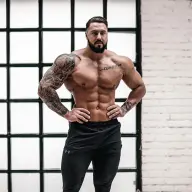 Jakub Enžl