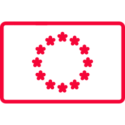 European Brand