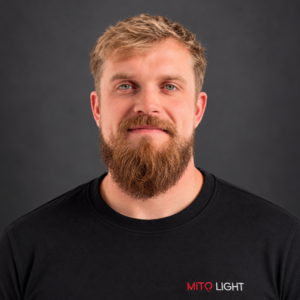 Jan Milota