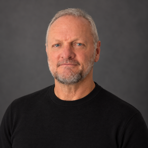Lubos Fajfr
