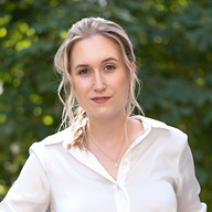 Michaela Králová