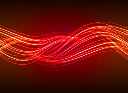 Red Light