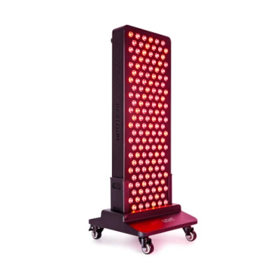 LED Stands