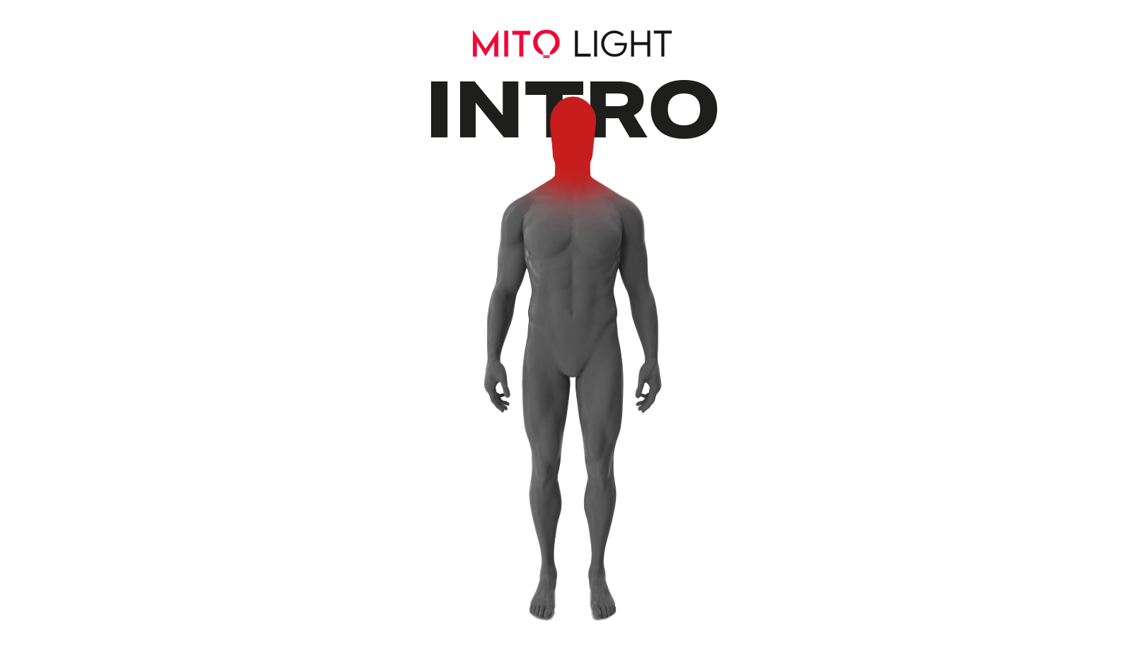 MITO LIGHT Intro