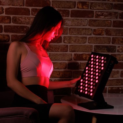 mito light starter 3 0 red light therapy 11