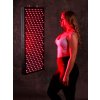mito light mitohacker 3 0 red light therapy 11