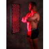 mito light mitohacker 3 0 red light therapy 12