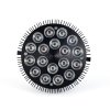 mito light bulb 3 0 3