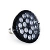 mito light bulb 3 0 6